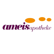 (c) Ameisapotheke.at